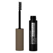 Maybelline New York Brow Fast Sculpt Eyebrow Gel Blond 2,8ml