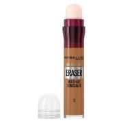 Maybelline New York Instant Eraser Concealer 11 Tan 6,8ml