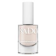 IsaDora The Wonder Nail Polish Quick Dry & Longwear 5 ml - 105 Be