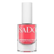 IsaDora The Wonder Nail Polish Quick Dry & Longwear 5 ml - 171 Co