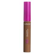 Lumene CC All Over Concealer 8,5 ml – 7 Deep