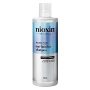 Nioxin Anti-Hairloss Shampoo 240 ml