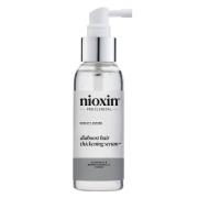 Nioxin Diaboost 100 ml