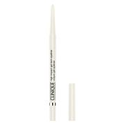 Clinique High Impact Gel Tech Eyeliner 0,35 g – Bright White