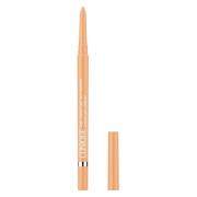 Clinique High Impact Gel Tech Eyeliner 0,35 g – Beaming Beige