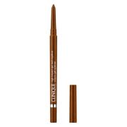 Clinique High Impact Gel Tech Eyeliner 0,35 g – Bronze Glow