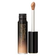 MAC Studio Radiance 24Hr Luminous Lift Concealer 11 ml – Nc17