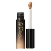 MAC Studio Radiance 24Hr Luminous Lift Concealer 11 ml – Nc17.5