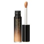 MAC Studio Radiance 24Hr Luminous Lift Concealer 11 ml – Nc20