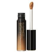 MAC Studio Radiance 24Hr Luminous Lift Concealer 11 ml – Nc30