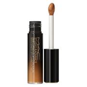 MAC Studio Radiance 24Hr Luminous Lift Concealer 11 ml – Nc45