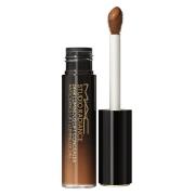 MAC Studio Radiance 24Hr Luminous Lift Concealer 11 ml – Nc55