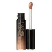 MAC Studio Radiance 24Hr Luminous Lift Concealer 11 ml – Nw30