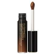 MAC Studio Radiance 24Hr Luminous Lift Concealer 11 ml – Nw50