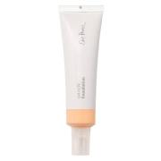 Ere Perez Oat Milk Foundation 30 ml – Honey