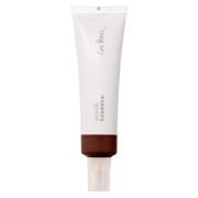 Ere Perez Oat Milk Foundation 30 ml – Espresso