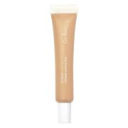 Ere Perez Lychee Crème Corrector 10 ml – Cuatro