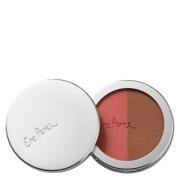 Ere Perez Rice Powder Blush & Bronzer 9 g – Brooklyn