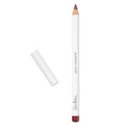 Ere Perez Jojoba Eye Pencil 1,1 g – Copper