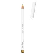 Ere Perez Jojoba Eye Pencil 1,1 g – Oro