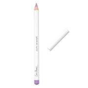 Ere Perez Jojoba Eye Pencil 1,1 g – Gem