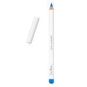 Ere Perez Jojoba Eye Pencil 1,1 g – Cerulean