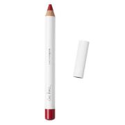 Ere Perez Coco Crayon 3 g – Heart