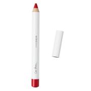 Ere Perez Coco Crayon 3 g – Spark