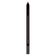 LH Cosmetics Crayon 1,1 ml – Grey