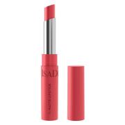 IsaDora The Matte Lipstick 1,6 g - 13 Fierce 