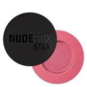 Nudestix Stax All Over Color Blush Balm 2,5 ml – Pink Love