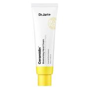 Dr.Jart+ Ceramidin Moisturising Hand Cream 100 ml