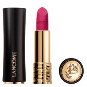 Lancôme L'Absolu Rouge Drama Matte Lipstick 3,6 g – 388 Rose Lanc