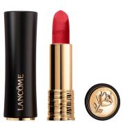 Lancôme L'Absolu Rouge Drama Matte Lipstick 3,4 g – 158 Red Is Dr