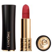 Lancôme L'Absolu Rouge Drama Matte Lipstick 3,6 g – 271 Dramatica