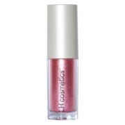 LH Cosmetics Sparkl 3,3 ml – Adore