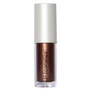 LH Cosmetics Sparkl 3,3 ml – Glitz