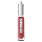 Bourjois Fabuleux Ink Lacquer 3,5 ml – 01 Marshma'love