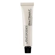 Antipodes Diem Vitamin C Pigment-Correcting Cream Mini 15 ml