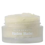 NCLA Beauty Balm Babe Birthday Cake Lip Balm 10 ml