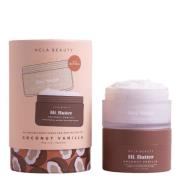 NCLA Beauty Coconut Vanilla Body Care Set