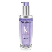 Kérastase Blond Absolu L´Huile Cicagloss Refillable Hair Oil 75 m