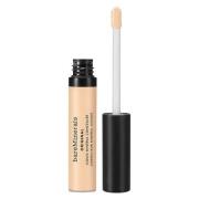 bareMinerals Original Liquid Mineral Concealer 6 ml - Fair 1W War