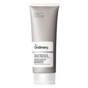 The Ordinary Natural Moisturizing Factors + Beta Glucan 100ml