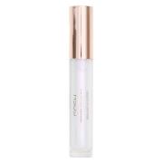 GOSH Copenhagen Peptide Lip Gloss 7 ml - 001 Diamond