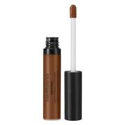 BareMinerals Original Liquid Mineral Concealer 6 ml – Dark/Deep 5