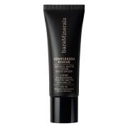 bareMinerals Complexion Rescue Matte 35 g – Wheat 07