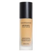 bareMinerals Original Pure Serum Liquid Foundation 30 ml – Light