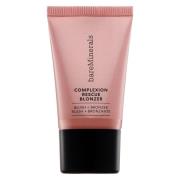 bareMinerals Complexion Rescue Blonzer 15 ml - Kiss of Rose