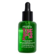 Matrix Food For Soft Multi-Use Hair Oil Serum 50 ml